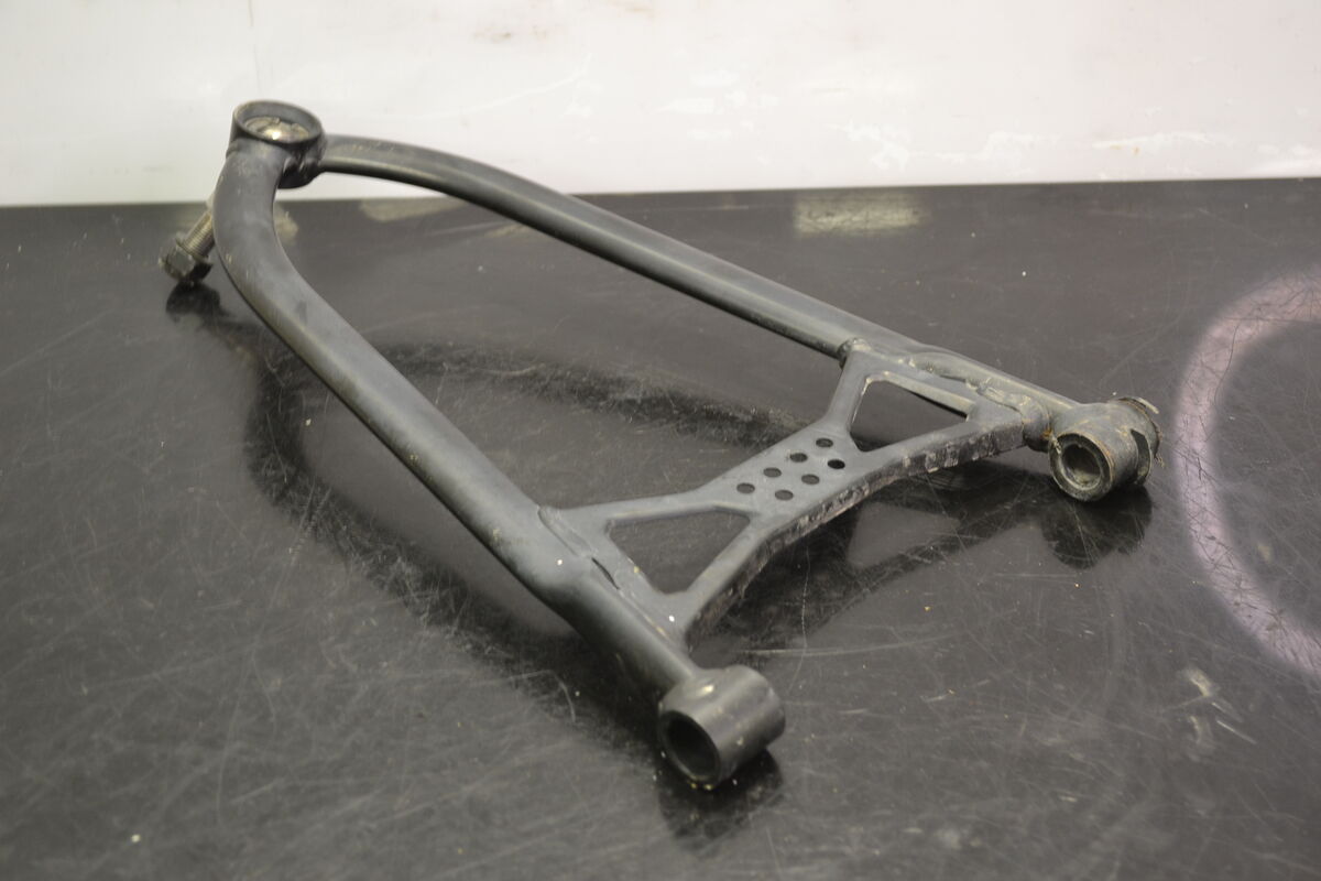 Ylätukivarsi Oikea (42") Ski-Doo, 505073416