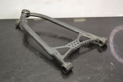 Ylätukivarsi Oikea (42") Ski-Doo, 505073416