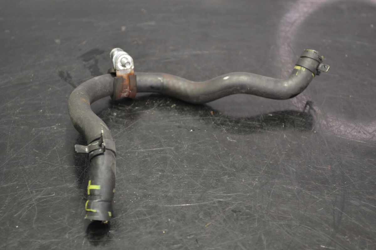 Jäähdytinneste Letku Etec, 420460867