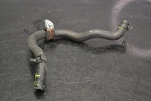 Jäähdytinneste Letku Etec, 420460867