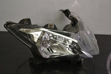 Ajovaloumpio Lynx Rex2, 517306180