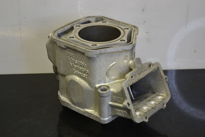 Sylinteri Rotax 600 H.O, 420613714