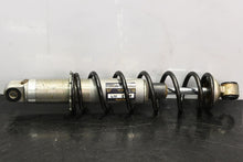 Etupukin iskunvaimennin Summit X, 503193528