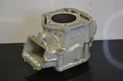 Sylinteri Rotax 600 H.O, 420613714