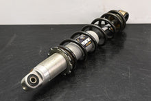 Etupukin iskunvaimennin Summit X, 503193528