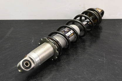 Etupukin iskunvaimennin Summit X, 503193528