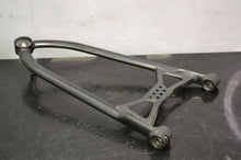 Ylätukivarsi vasen (42") Ski-Doo, 505073412