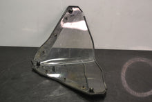 Matala tuulilasi Lynx Rave RE