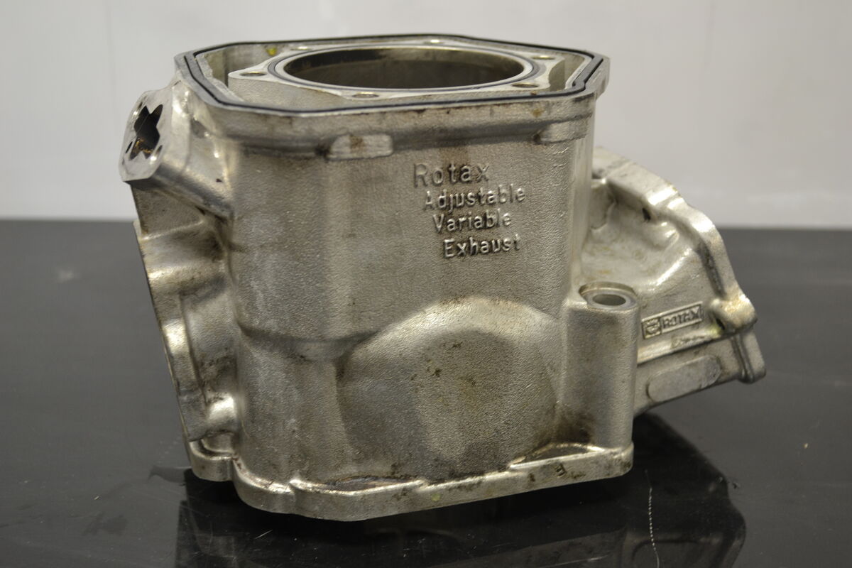 Sylinteri Rotax 700 420923692