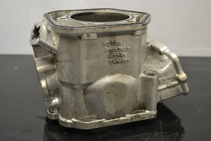 Sylinteri Rotax 700 420923692