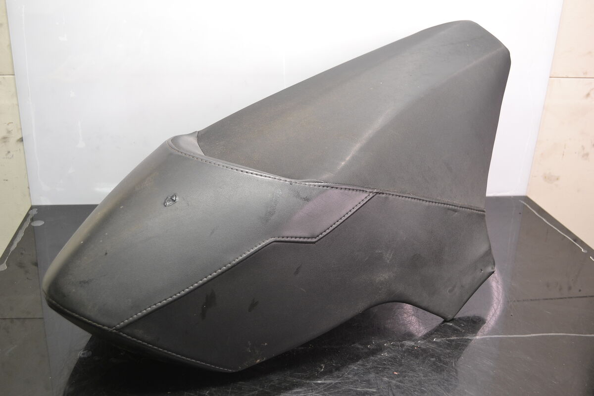 Penkki RE mallit, 510005516