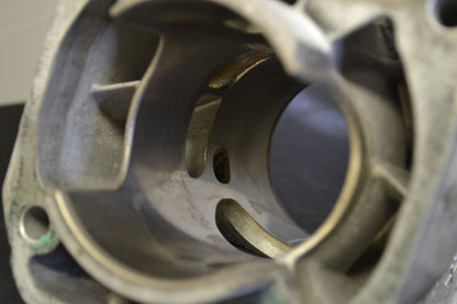 Sylinteri Rotax 600 H.O, 420613714