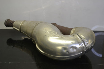 Pakoputki RS 600, 514054868