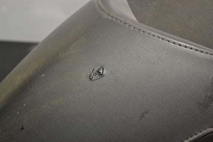 Penkki RE mallit, 510005516