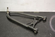 Ylätukivarsi vasen (42") Ski-Doo, 505073412