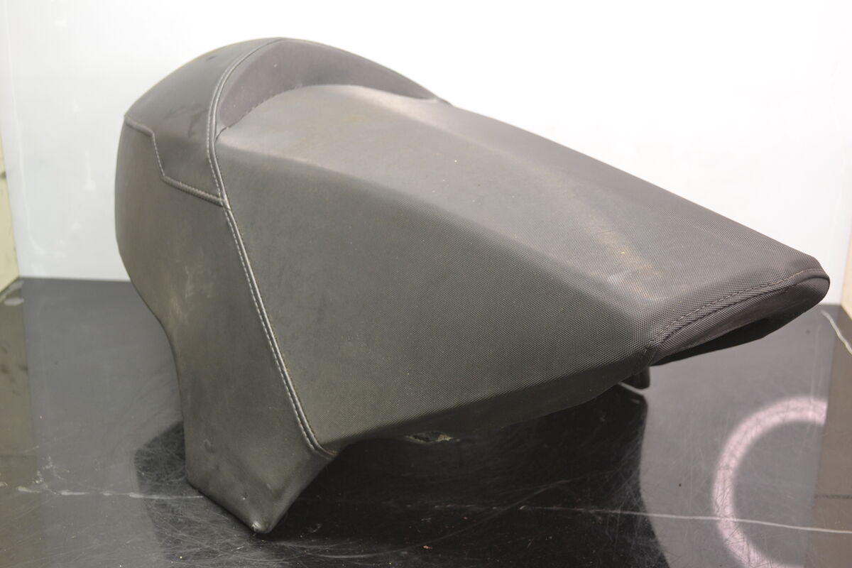 Penkki RE mallit, 510005516