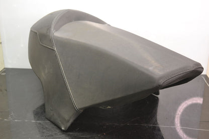 Penkki RE mallit, 510005516