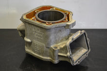 Sylinteri Rotax 600 ss 99-09, 420613628