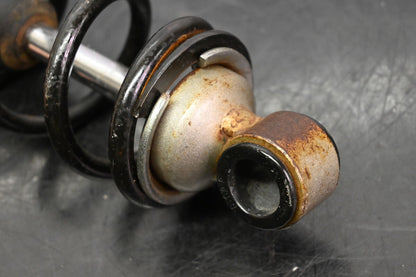 Etupukin iskunvaimennin Summit X, 503193528