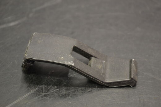 Kuomunlukko Lynx radien, 517306811