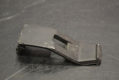 Kuomunlukko Lynx radien, 517306811