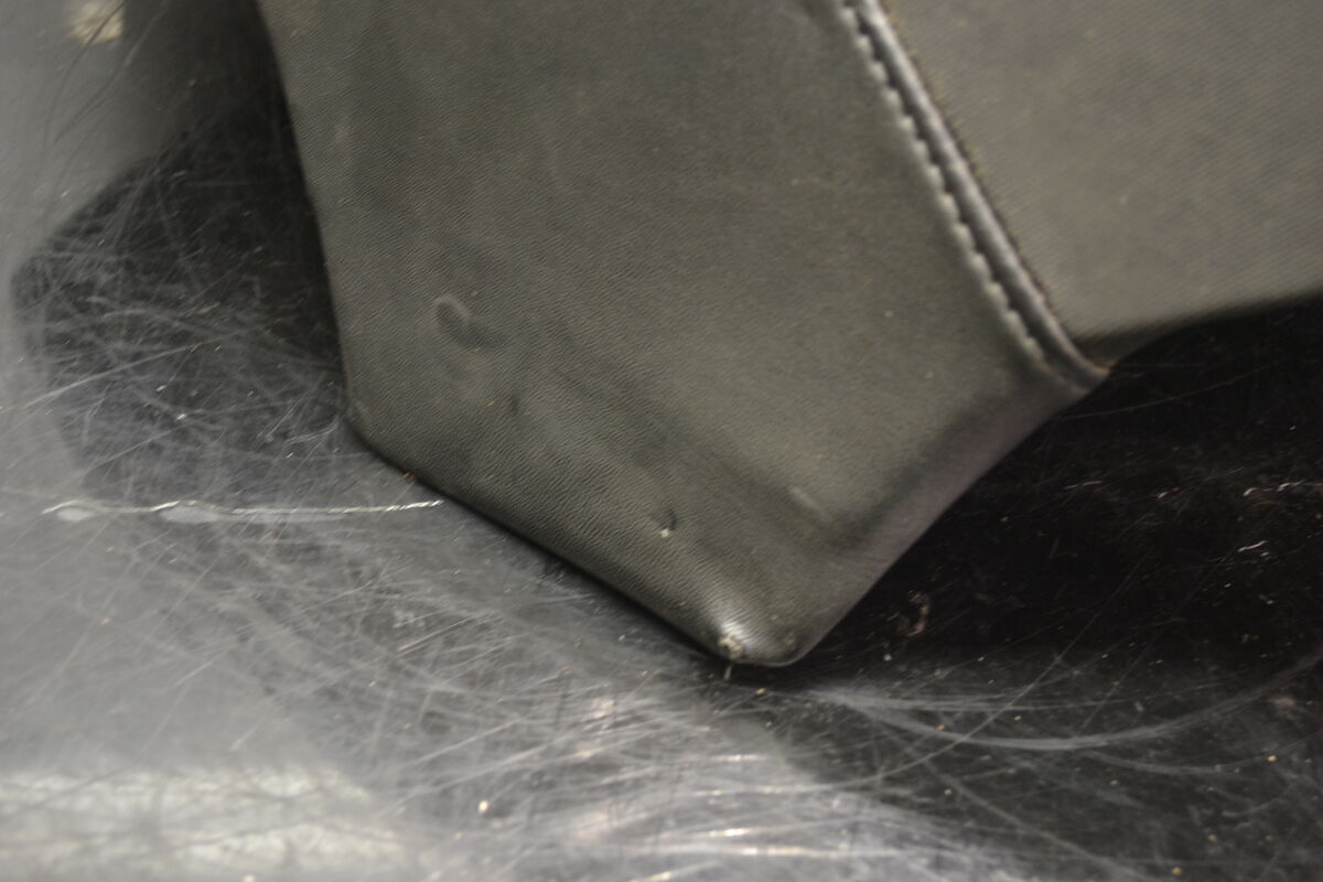 Penkki RE mallit, 510005516