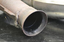 Pakoputki RS 600, 514054868