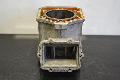 Sylinteri Rotax 600 ss 99-09, 420613628