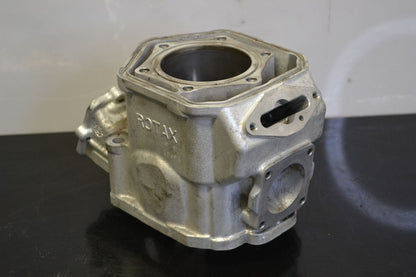 Sylinteri Rotax 600 H.O, 420613714