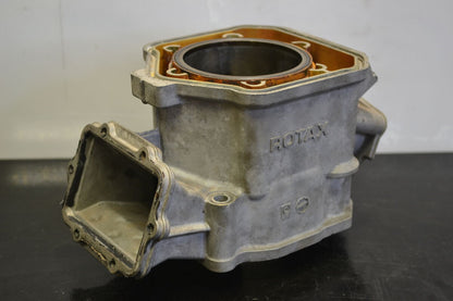 Sylinteri Rotax 600 ss 99-09, 420613628