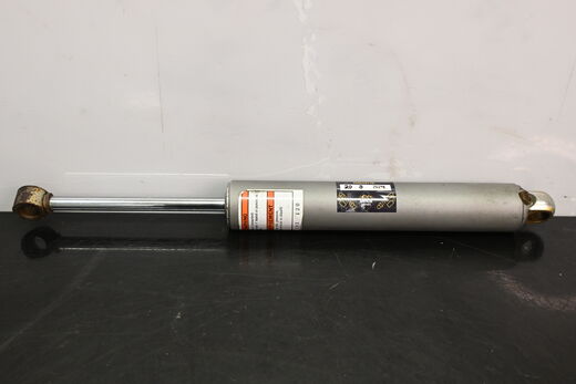 Takapukin iskunvaimennin Summit X, 503193529