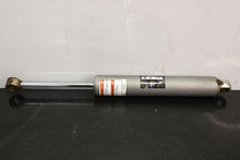 Takapukin iskunvaimennin Summit X, 503193529