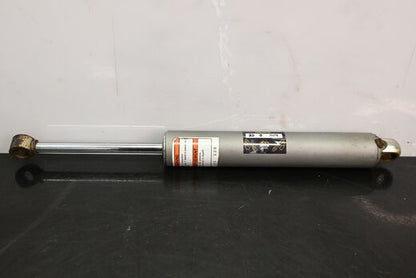 Takapukin iskunvaimennin Summit X, 503193529