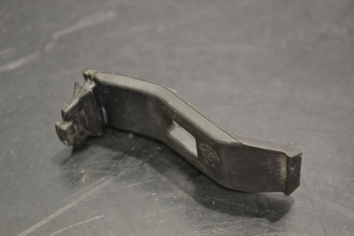 Kuomunlukko Lynx radien, 517306811