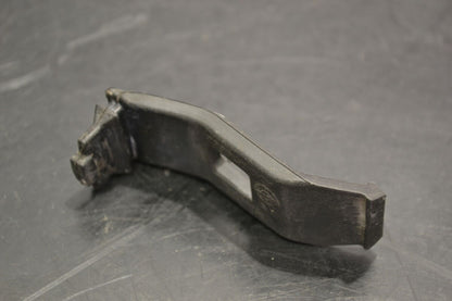 Kuomunlukko Lynx radien, 517306811