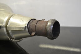 Pakoputki RS 600, 514054868