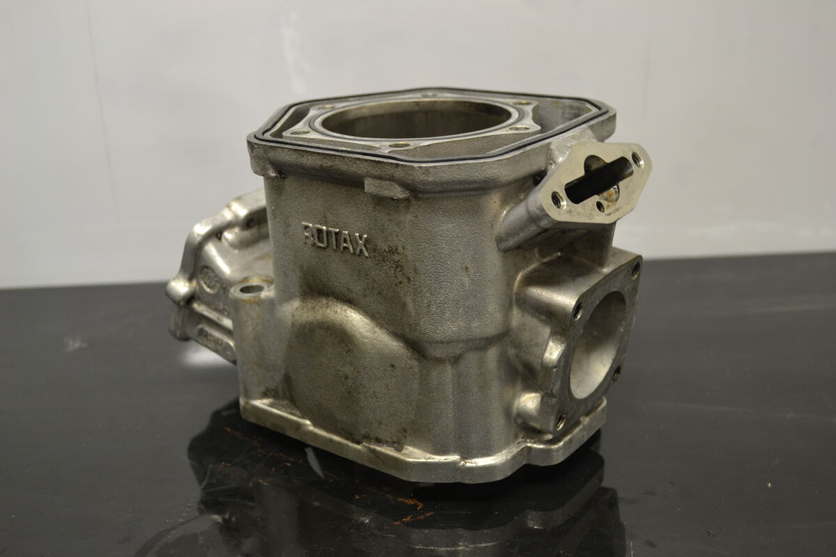 Sylinteri Rotax 700 420923692