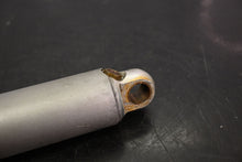 Takapukin iskunvaimennin Summit X, 503193529