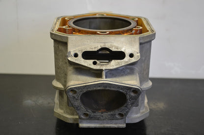 Sylinteri Rotax 600 ss 99-09, 420613628