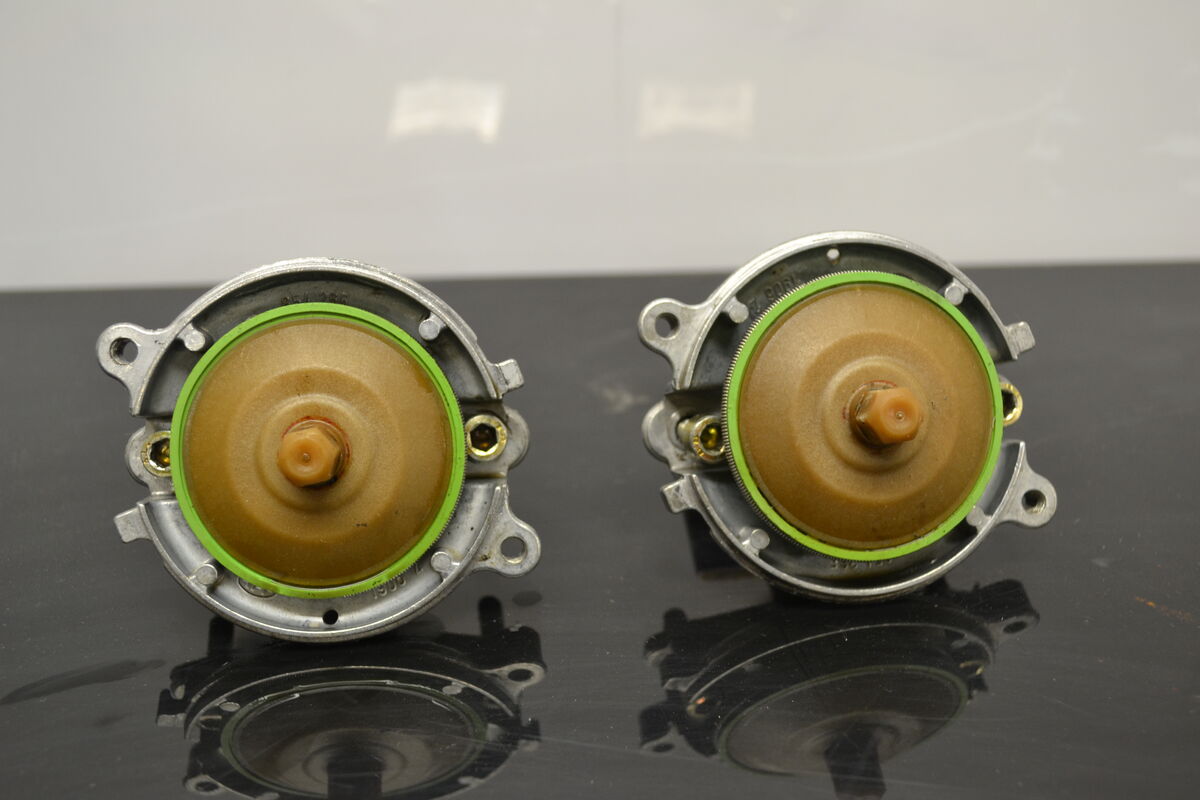 Rave-venttiili Ski-Doo Mxz 700