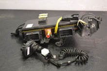 Ecu ja Dess 600R Etec, 515179353