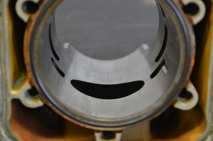 Sylinteri Rotax 600 ss 99-09, 420613628