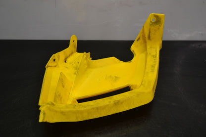 Kuomu oikea Keltainen Summit, 517304910