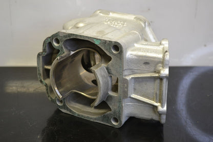 Sylinteri Rotax 600 H.O, 420613714