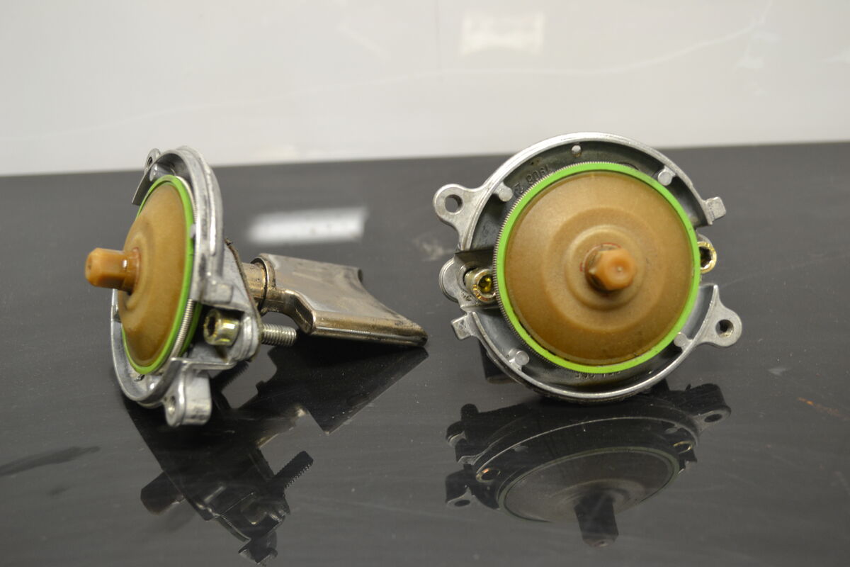 Rave-venttiili Ski-Doo Mxz 700