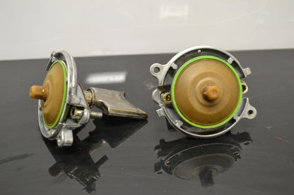 Rave-venttiili Ski-Doo Mxz 700