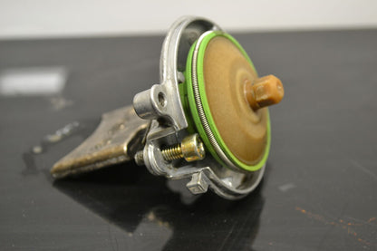 Rave-venttiili Ski-Doo Mxz 700