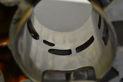 Sylinteri Rotax 600 ss 99-09, 420613628