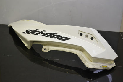 Sivupaneeli Vasen Freeride, 517305385