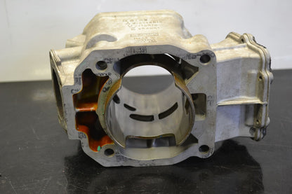 Sylinteri Rotax 600 ss 99-09, 420613628